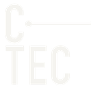 C-TEC