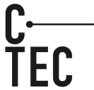 C-TEC